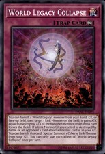 Most Expensive YuGiOh Dark Neostorm Yugioh Cards