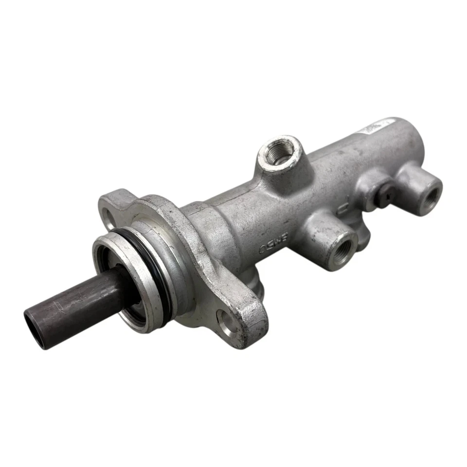 Cilindro maestro de freno 11-3144 OEM reman para 02-04 Pathfinder OE # 460105W926 Foto 4 de 4