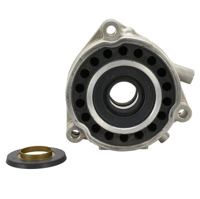 SBT Driveline Repair Kit Fits Yamaha 6S5-45332-00-94 FX HO FX Cruiser HO AR190