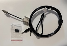 Kensington Lenovo MicroSaver Security Cable Lock 6 ft