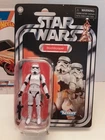 Star Wars Vintage Collection Stormtrooper VC231 3.75" Action Figure 2022