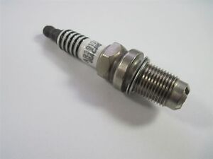 Autolite Racing Spark Plug Chart