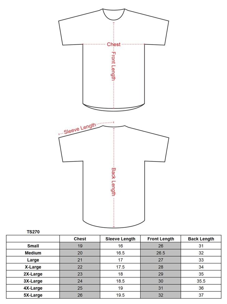 エンフォルド CURVE LAYERED-HEM T-SHIRT ENFOLDエンフォルドCURVE LAYERED-HEM T-SHIRT 青（ENFOLD