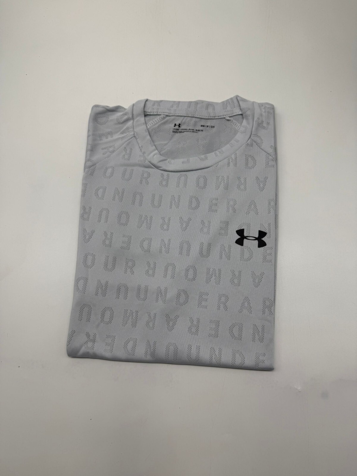 Afbeelding 33 van 33