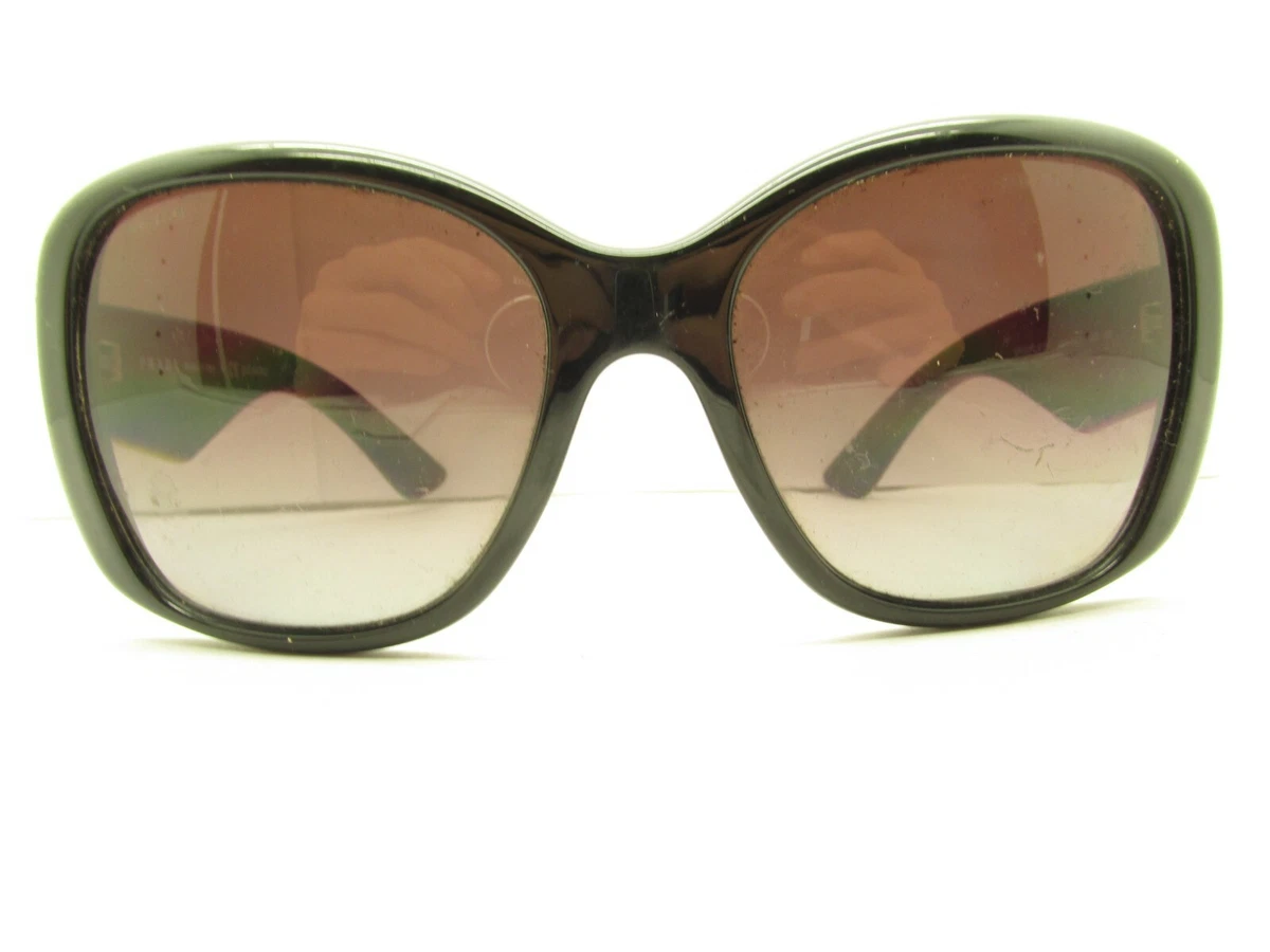 Spr32p prada sale sunglasses