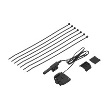 MT400 & Enduro 8 Bracket/Sensor
