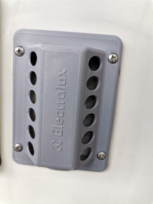 Accessori per Caminetti a Legna e Gas
