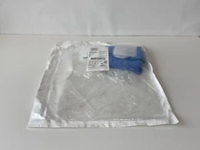 *Y27*:  Tidi 5845455 OEC Disposable C-Arm Drape Exp.  01-2027