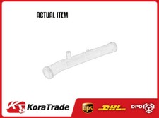 AC LOW PRESSURE LINE HOSE PIPE 032121065G OE VW I