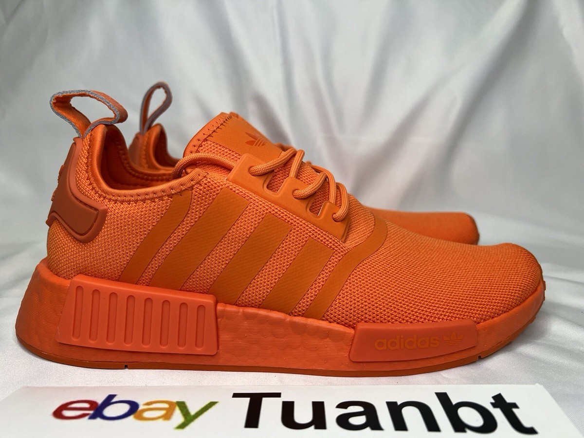 Adidas Nmd Nmd Clot Mita Nmd Nmd Consortium Consortium Nmd Adidas