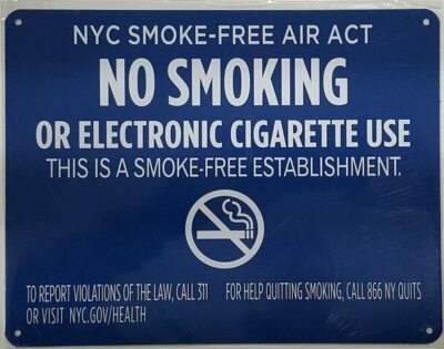 alps chewing tobacco Nicotine Pouches - Beginner's Guide alps chewing tobacco Nicotine Pouches - Beginner's Guide