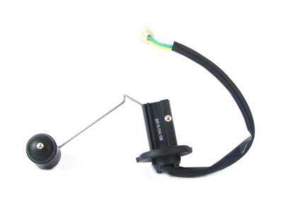 Tankgeber Tank Sensor Tankanzeige für Peugeot Tweet, Sym Symphony 50 125