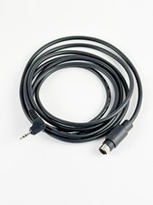 OEM Fujifilm DX-10 Transfer Cord