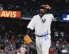 CC Sabathia Cards, Rookie Cards and Autographed Memorabilia Guide 53