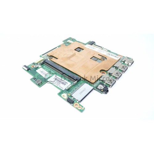 CARTE MÈRE INTEL D945GCNL D97184-102 avec processeur Intel Celeron 440 + IO... EUR 38,80 - FR