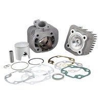 Zylinder Kit Malossi MHR 70Ccm FüR Tauris Fiera Fuego Mambo Samba 50