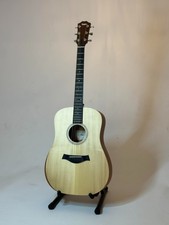 Taylor Academy Series 10e, 6 String Acoustic Guitar - Opened, Never Used