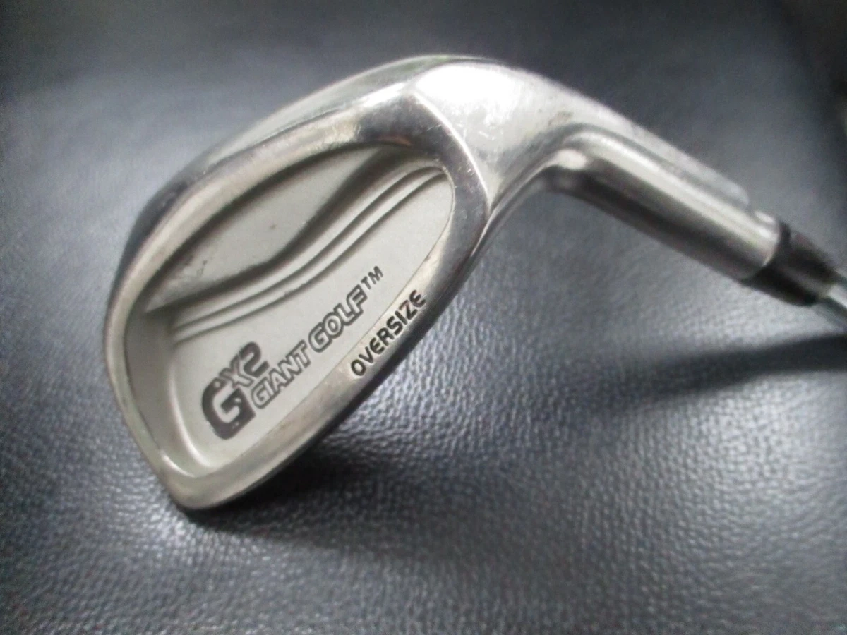 Gap wedge shop