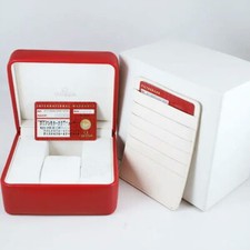 OMEGA Speedmaster Professional 311.30.42.30.01.004 Men's Watch From Japan G0529 9