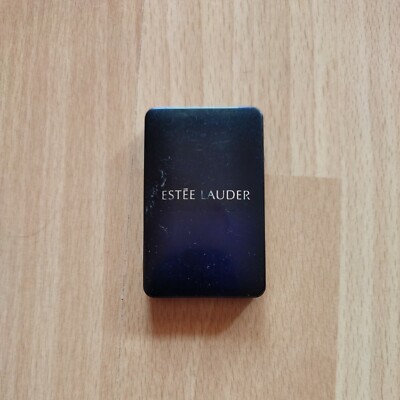 Schminkbox Estee  Lauder Vintage  90 Iger Jahre 
