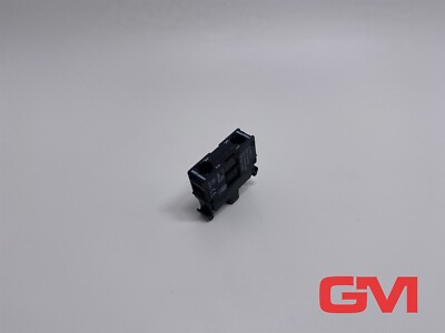 Eaton  LED-Element weiß M22-LED230-W LED element white 85-264VAC 216563