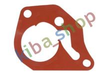 VACUUM PUMP GASKET SET FITS MERCEDES A W176 B SPORTS TOURER W246 W242 CITAN