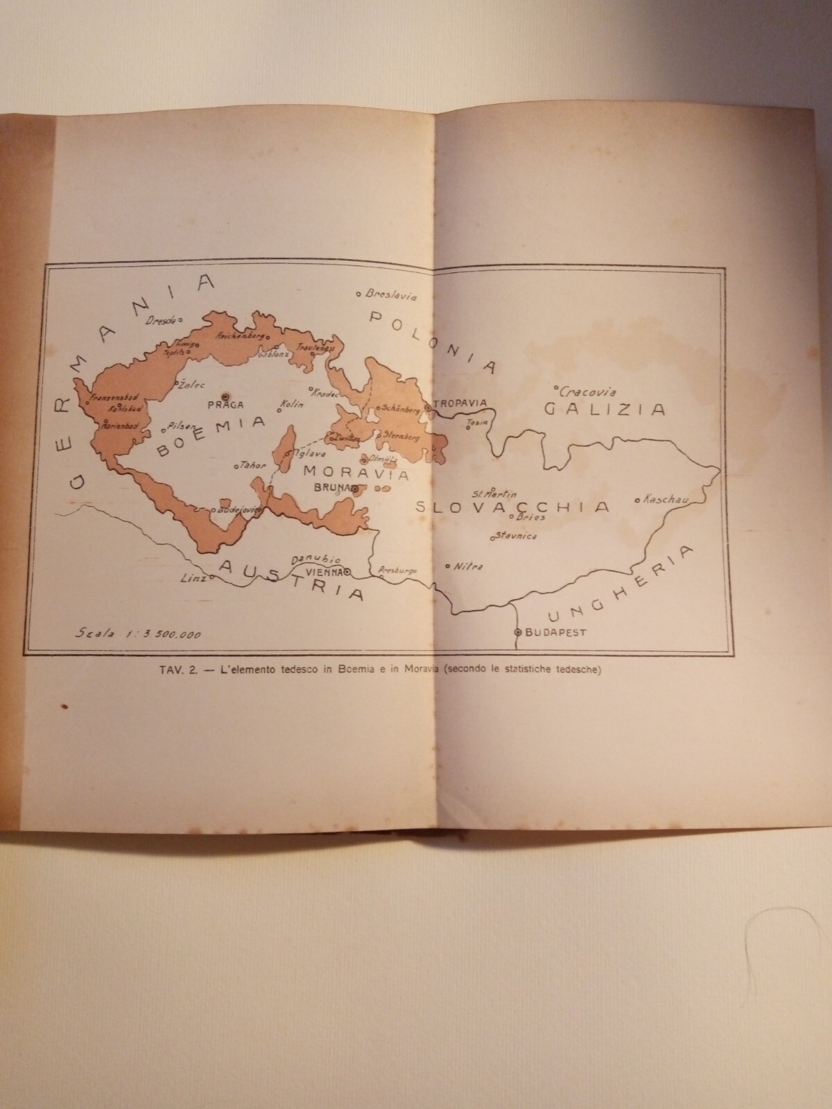 Foto 6 di 6