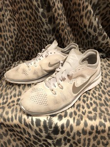 nike free run 5.0 tr