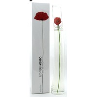 Click here for more details on Flower by Kenzo 3.3oz./ 100ml....