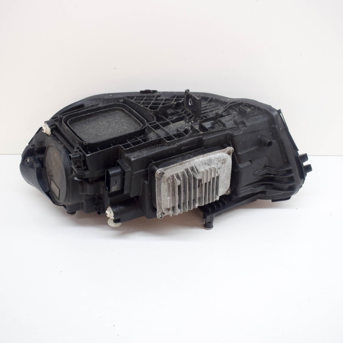 山梨学院大学レスリングシングレット