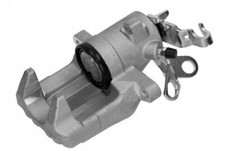Bremssattel Hinten Rechts für VW BEETLE (5C1, 5C2) (5C7, 5C8)