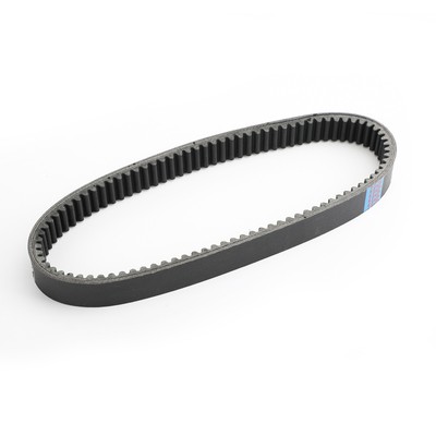 Drive belt Fits Qlink FrontRunner 500 EFI 10-14 Diamo Discovery 700 2009-2011 YU
