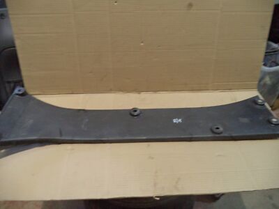 skid plates underbody rear right Ferrari F355 64840900 for sale  