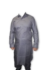 F10 Pakistani Indian Men Fine Design Shalwar Kameez