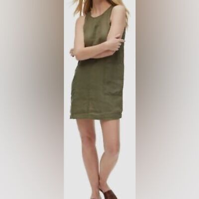 a line midi dress pattern Cowl Neck Midi Dress Sewing Pattern – Patterns For Less main image 1