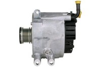 Hella 8EL 012 430-081 Generator FüR MERCEDES-BENZ