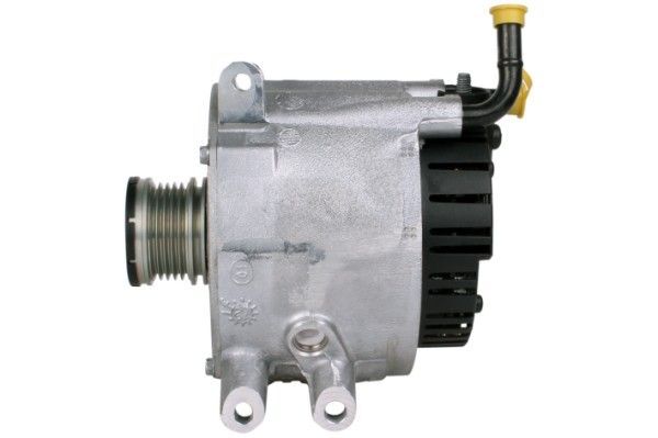 Hella 8EL 012 430-081 Generator FüR MERCEDES-BENZ-image