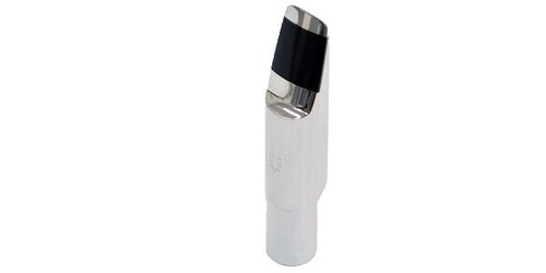 SR Technologies Fusion Tenor Sax Metal Mouthpiece .108 | eBay