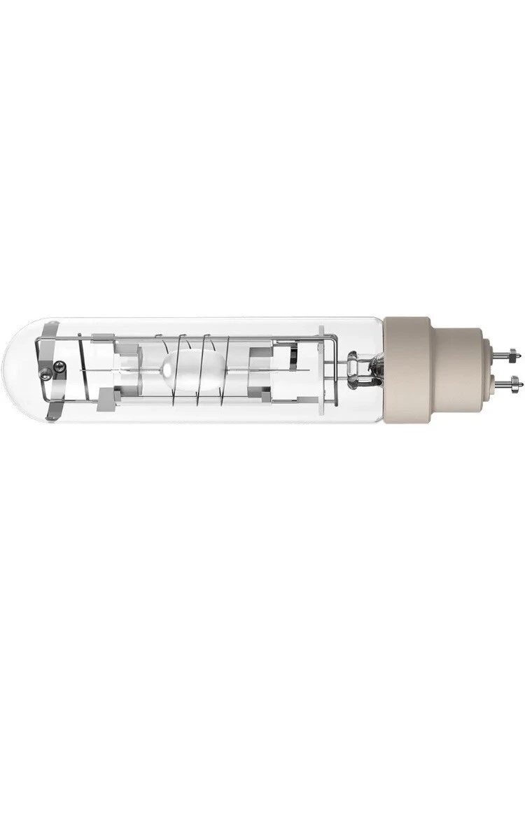 Eye Hortilux CMH Lamp - Thumbnail 2