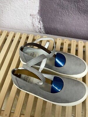 Tokyo Bopper F+H chujo made in Japan platforms BB-871 | eBay Tokyo Bopper F+H chujo made in Japan platforms BB-871 | eBay