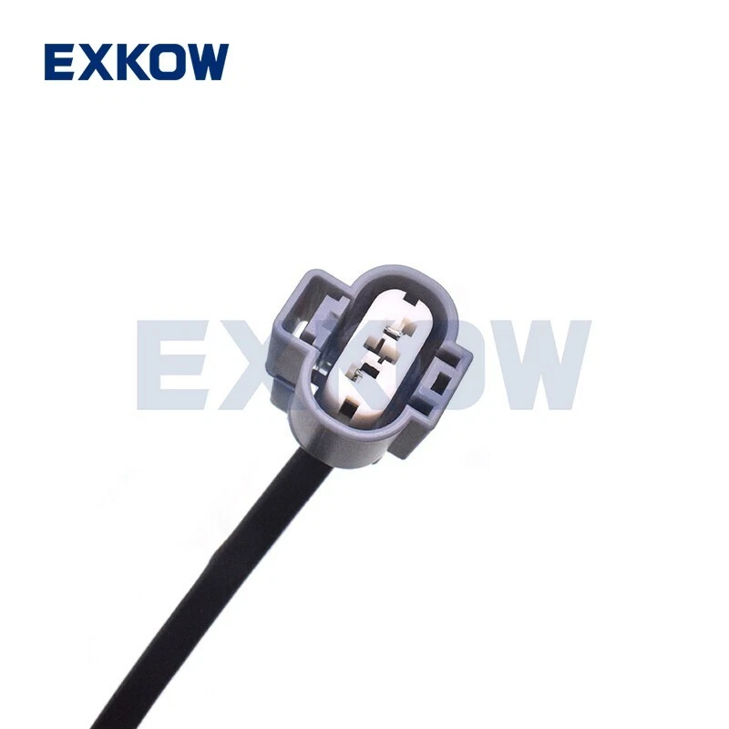 Exhaust High Temperature Sensor for Mitsubishi Triton Pajero Sport 2.4L 1587A088 - Image 4 of 4