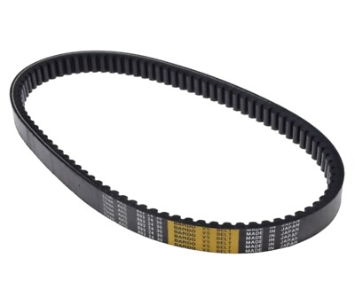 Kevlar Antriebsriemen 893x24x30 für Roller ARCTIC CAT BAROSSA GOES KYMCO 250 300
