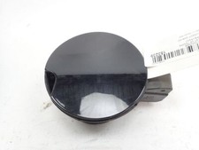 Carburateur Peugeot 3008