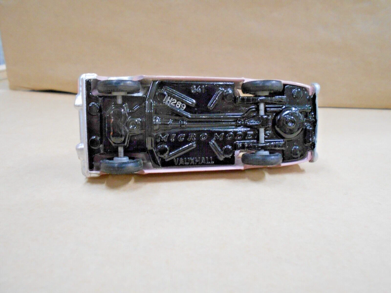 Picture 6 of 6