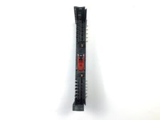 STBXBA1000    -   TELEMECANIQUE    Mounting base for I/O module  RECONDITIONNÉ