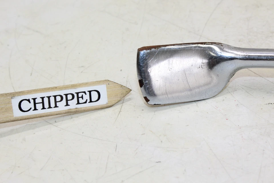 Suzuki Marauder 800 Vz800 2001 pata de cabra soporte lateral Foto 2 de 4