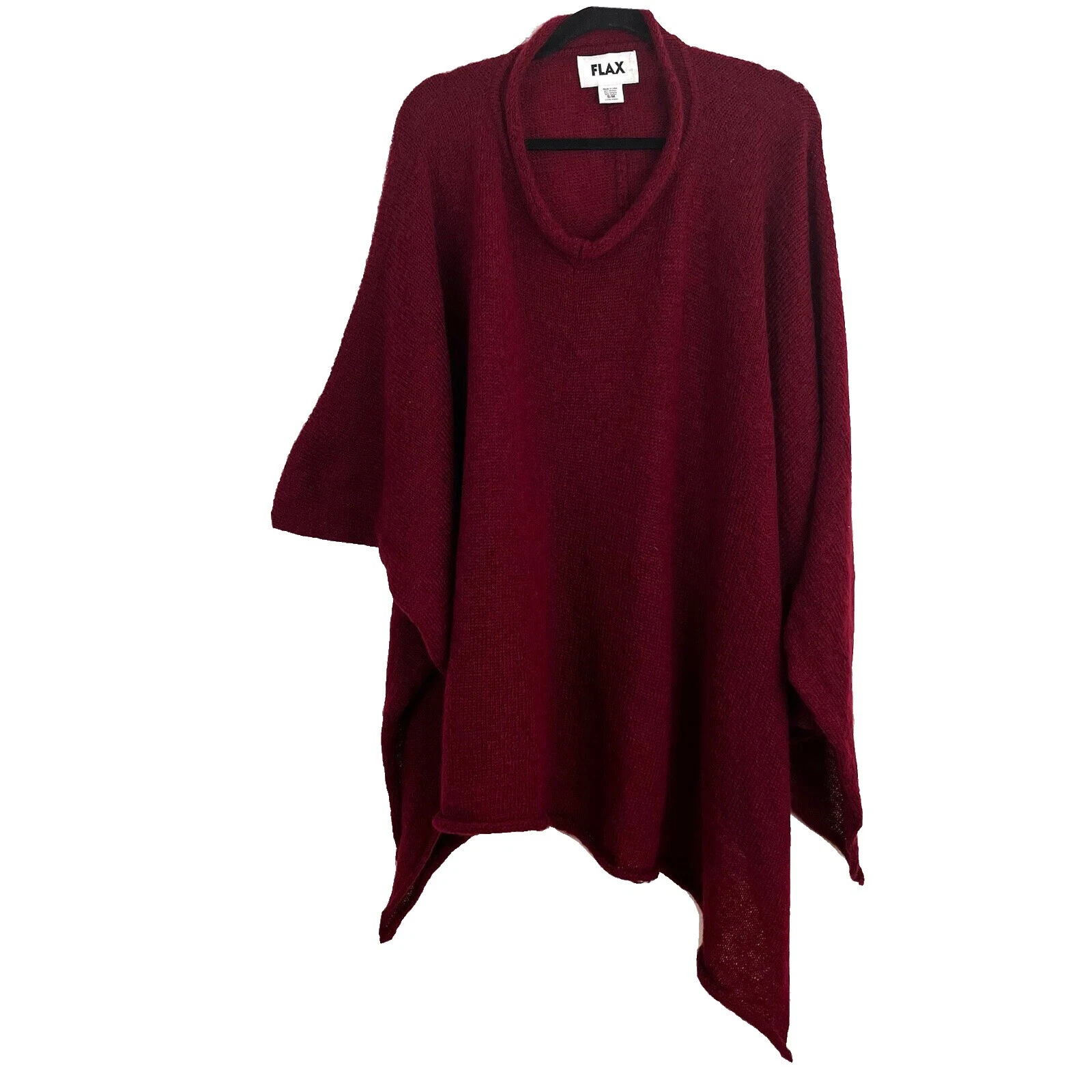 FLAX Sweaters for Women