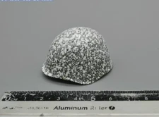 Helmet for MOE P008 WWII Soviet Female Sniper 1/6th Scale Action Figure 12" New
