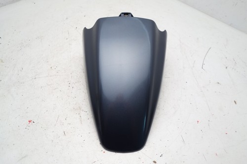 BMW K1100 LT Verkleidung Frontfender Schutzblech Kotflügel vorne vorn