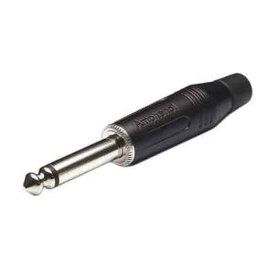 CONN STECKER MONO 1/4